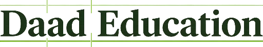 Daad Education