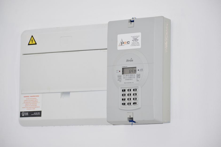 Why Is My Electric Bill So High and What Should I Fix First?